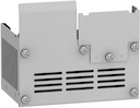 Комплект соостветсвия UL клсс 1 для ATV320, VW3A95815