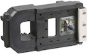 КАТУШКА КОНТ. LC1-F500 55В DC
