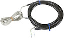 Датчик температуры пола STX140, NTC 1,8к,-40…60°С