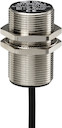 ИНДУКТИВНЫЙ ДАТЧИК ЦИЛИН 12-24VDC НО PNP XS530BLPAL2
