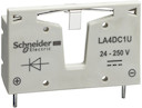ДИОД DC 24-250V