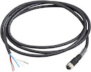 КАБЕЛЬ MODBUS IP67 TCSMCN1F2