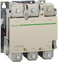 КОНТАКТОР ВАКУУМНЫЙ V 3P, 320 A, 400V 50/60 ГЦ,