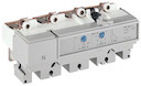 Schneider Electric 30441