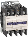 Schneider Electric LC1D65008B6