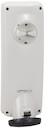 РОЗ ПАНЕЛ UNIKA 63 A 3P-E 480-500 IP65