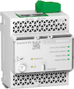 МОДУЛЬ IFE+ (ETHERNET-MODBUS ИНТЕРФЕЙС)