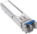 SFP-модуль для M580 горячего резервирования, одномодовый оптический (до 15км)
