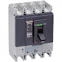 Schneider Electric 32702