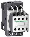 КОНТАКТОРЫ КОНД. БАТАРЕЙ 220V50ГЦ,16kVAR