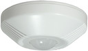 Argus Dual Tech датчик присутствия 360°, (Ультразвук+ИК), 1 канал