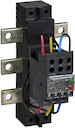 ТЕПЛОВОЕ РЕЛЕ EASYPACT TVS TVS 124A-198A
