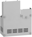 Комплект соостветсвия UL клсс 1 для ATV320, VW3A95818