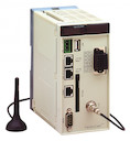 МОДУЛЬ FACTORYCAST HMI GATEWAY