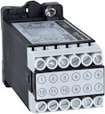 КОРПУС ДИСПЛЕЯ ZA2VA11