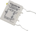 ДИОД Z DC 12-24V