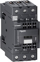 3P КОНТАКТОР AC3 440В 80A КАТУШКА УПР. 120В AC 50/60ГЦ EVERLINK+ПРУЖИННЫЙ ЗАЖИМ