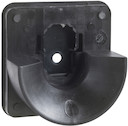 IP65 КОМПЛЕКТ 60Х60 CAR6MM