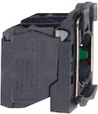 КОРПУС ДЖОЙСТИКА ZD5PA103