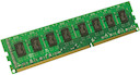 Расширение памяти RAM DD3 8 Гб для Rack PC