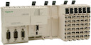 Контроллер LMC058 ETH/2CAN/MOTION/2PCI/42DIO/4AI