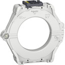 TOA120 ДИАМЕТР 120 MM ДАТЧИК ТОКА РАЗЪЕМ.