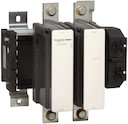 КОНТАКТОР F 2Р (2 НО), AC1 1000 A, 380V 50/60 ГЦ,