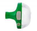 СВЕТИЛЬНИК 1.2W LED IP65 +СОЛНЕЧН.ПАНЕЛЬ