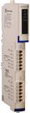 Модуль дискр. вых. =24В, 2 канала, 2.0A, source, 2x6pt, Size 1, Standard