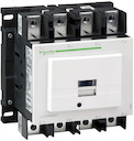 КОНТАКТОР D 4Р(4НО),AC1 200A,24V 50/60ГЦ