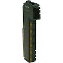 Комплект 3 мод 4 DO 30V=/230V~ 5A реле TM5ACBM12 TM5ACTB32 TM5SDO4