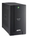 Источники бесперебойного питания типа  Back-UPS модель BC650-RSX761
