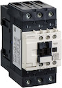 3P КОНТАКТОР EVERLINK AC3 440В 50A КАТУШКА УПР. 220В AC 50/60ГЦ