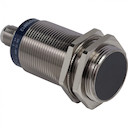 ИНДУКТИВНЫЙ ДАТЧИК ЦИЛИНДР NC PNP XS630B1PBM12