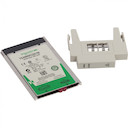 PCMCIA КАРТА 192-7168K RAM