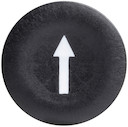 КОЛПАЧОК С МАРКИР. ARROW ZBA335