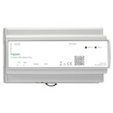 KNX Сервер плюс