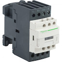 КОНТАКТОР D 4P (2НО+2НЗ),АС1 40 А,НО+НЗ,110V 50/60 ГЦ,