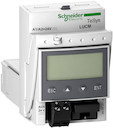 БЛОК УПР МНОГОФУНКЦ 0,35-1,05A 24VDC
