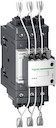 КОНТАКТОРЫ ДЛЯ КОММУТ. КОНДЕНСАТОРНЫХ БАТАРЕЙ 220V50ГЦ,30kVAR