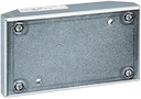 Монтажный комплект для Panel PC