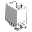 РЕЛЕ ДАВЛЕНИЯ XMPC06C2143