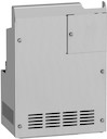 Комплект соостветсвия UL клсс 1 для ATV320, VW3A95819