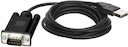 КАБЕЛЬ ИНТЕРФЕЙСНЫЙ ДЛЯ SR2CBL01 К USB