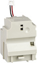 FAULT DISCR 24-48V AC/DC