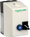ПУСКАТЕЛЬ В КОРПУСЕ 12A 230V 50/60HZ