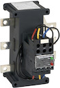 ТЕПЛОВОЕ РЕЛЕ EASYPACT TVS TVS 84A-135A
