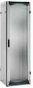 Schneider Electric NSYVDA42U810LN