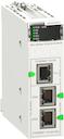 M580 NOC CONTROL Ethernet модуль