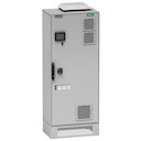 AccuSine PCS+ 120A 380-480V IP54